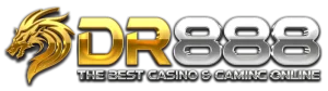 dr888