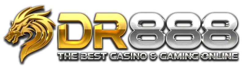 dr888